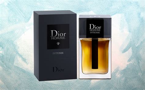 dior homme intense review|Dior Homme Intense reformulation.